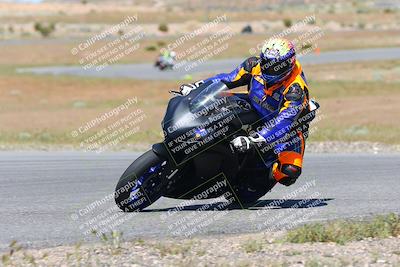 media/Apr-23-2023-TrackXperience (Sun) [[90816c9ee1]]/Level 2/session 2 turn 11/